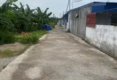 Nhà riêng diện tích 69m2 tại khu vực dân cư đông đúc gần hồ Sen... Bán nhà riêng tại Thủy Nguyên, Hải Phòng 08