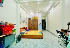 Nhà 6 tầng thang máy, 10 phòng ngủ, gần Giáp Bát... Bán nhà riêng tại Tương Mai, Hà Nội 15