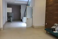 KHU VỰC HIẾM NHÀ BÁN, NGAY GẦN NGÃ TƯ HÀNG XANH BÌNH THẠNH. Bạch Đằng, Phường Bình Thạnh ( P24 cũ)... Bán nhà riêng tại Bình Thạnh, Hồ Chí Minh 01