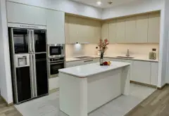 🔥 CĂN HỘ LÔ GÓC VĂN KHÊ – 3PN – 3WC – DIỆN TÍCH 166M² – 8.5 TỶ
🏡 Phòng khách + bếp siêu rộng –... Bán căn hộ chung cư tại Hà Đông, Hà Nội 02