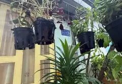 Nhà 2 tầng hẻm xe hơi An Dương Vương - Xây mới siêu tiện lợi... Bán nhà riêng tại An Lạc, Hồ Chí Minh 02
