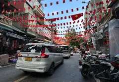 Nhà mặt phố đẳng cấp tại phường Hoàn Kiếm, trung tâm thương mại sầm uất Hà Nội... Bán nhà mặt phố tại Hoàn Kiếm, Hà Nội 04