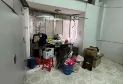 Bán tòa nhà 145m,7 tầng Kim Giang, dòng tiền gần 1 tỷ/năm, mặt ngõ thông, kinh doanh - ô tô vào nhà... Bán nhà riêng tại Định Công, Hà Nội 02