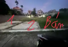 Bán đất thôn Chè gần trục chính đường tỉnh 281, ô tô đỗ cửa... Bán đất tại Ninh Xá, Bắc Ninh 05