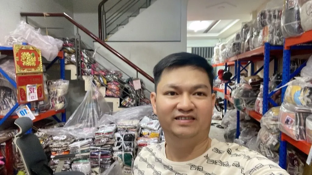 Nhà Đẹp Sát Quận 10, Giá Tốt Tân Bình... Bán nhà riêng tại Tân Hòa, Hồ Chí Minh 01