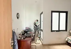 Nhà 5 Tầng Kiến Trúc Sư Thiết Kế Giữa Trung Tâm Phường Bàn Cờ... Bán nhà riêng tại Bàn Cờ, Hồ Chí Minh 08