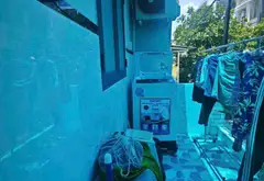 GÒ XOÀI LÔ GÓC ĐƯỜNG 8M KHÔNG QUY HOẠCH 1 TRỆT 1 LẦU GIÁ NHỈNH 4 ĐỒNG... Bán nhà riêng tại Bình Hưng Hòa, Hồ Chí Minh 09