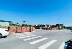 Cơ hội sở hữu lô đất đấu giá mặt tiền rộng tại xã Tiên Lữ, Hưng Yên... Bán đất tại Tiên Lữ, Hưng Yên 03