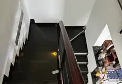 Nhà 2 tầng 79m2 hẻm ô tô, gần chợ Tân Hương, giá 6.9 tỷ... Bán nhà riêng tại Phú Thọ Hòa, Hồ Chí Minh 02