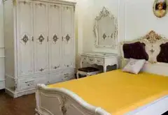 Nhà 5 tầng diện tích 34.5m2 khu Long Biên giá 8.5 tỷ... Bán nhà riêng tại Long Biên, Hà Nội 10