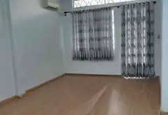 Nhà riêng 4 tầng 4PN tại Bình Tân giá 9 tỷ... Bán nhà riêng tại An Lạc, Hồ Chí Minh 03