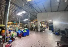 🔥 QUỸ ĐẤT GẦN 3.000M² – TRUNG TÂM TÂN PHÚ – HẺM 8M XE TẢI TRÁNH

🏭 CN 2.907m² • ngang 8m nở hậu t... Bán nhà riêng tại Tân Phú, Hồ Chí Minh 02