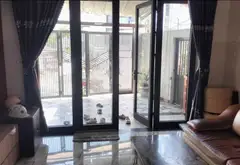 Nhà 3 tầng 3 phòng ngủ phường Liên Chiểu Đà Nẵng giá 5.5 tỷ... Bán nhà riêng tại Liên Chiểu, Đà Nẵng 08
