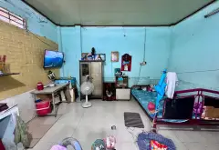 Bán nhà riêng 2 tầng tại phường Trung Mỹ Tây, diện tích 116.3 m2, pháp lý cơ sở... Bán nhà riêng tại Trung Mỹ Tây, Hồ Chí Minh 18