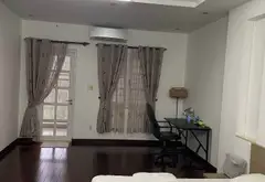 Bán nhà riêng 5 tầng có thang máy tại phường Bạch Đằng giá 28 tỷ... Bán nhà riêng tại Tân Sơn Hòa, Hồ Chí Minh 13