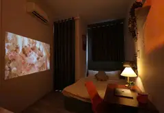 NHÀ KHU TRUNG TÂM QUẬN 3 - GẦN CHỢ TÂN ĐỊNH -... Bán nhà riêng tại Xuân Hòa, Hồ Chí Minh 13