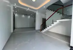 Nhà 3 Tầng Phong Cách Đỉnh Giữa Lòng Thành Phố... Bán nhà riêng tại Thủy Nguyên, Hải Phòng 03