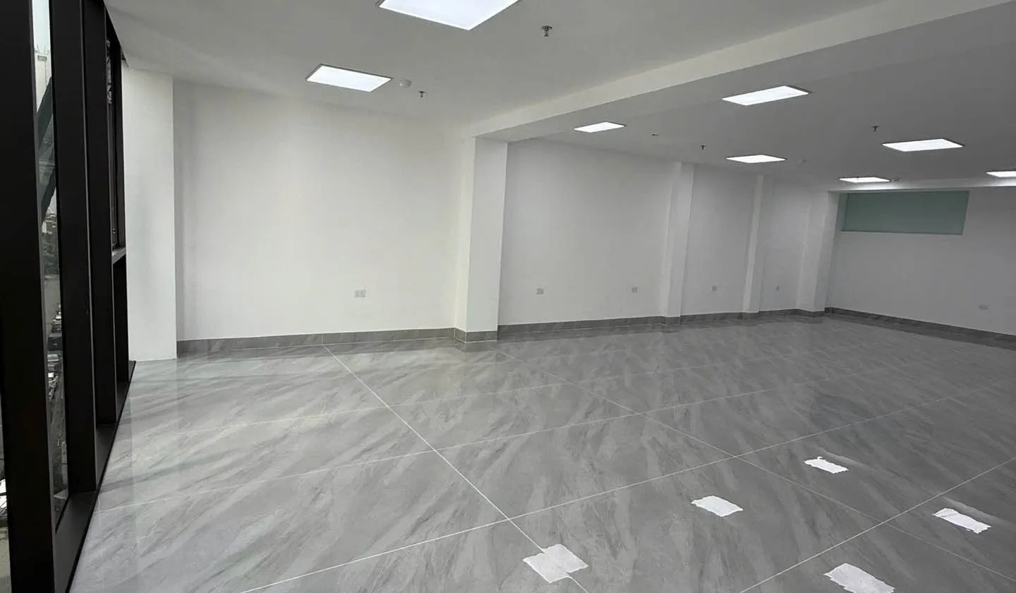 Bán văn phòng 11 tầng hiện đại, diện tích 112m² tại khu vực Lê Đức Thọ... Bán văn phòng tại Từ Liêm, Hà Nội 01
