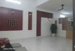 Cơ Hội Vàng Sở Hữu Nhà Đẹp Hòa Phước, Ngang Rộng 8m, Gần Quốc Lộ... Bán nhà riêng tại Hòa Xuân, Đà Nẵng 02