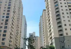 Căn hộ hiện đại tại Văn Khê - sống tiện nghi mỗi ngày... Bán căn hộ chung cư tại Hà Đông, Hà Nội 18