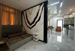 Biệt thự lô góc 4 tầng rộng thoáng tại Gia Hòa... Bán nhà mặt phố tại Bình Hưng, Hồ Chí Minh 13