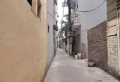 Nhà trong ngõ, ngách, hẻm - 30.1m² - Bồ Đề, Long Biên, Hà Nội - 8.8 tỷ... Bán nhà riêng tại Bồ Đề, Hà Nội 02