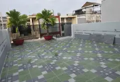 Bán nhà riêng 5 tầng tại phường An Hội Tây, Phan Huy Ích, có thang máy, 4 phòng ngủ... Bán nhà riêng tại An Hội Tây, Hồ Chí Minh 06