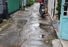 Cần Bán Gấp nhà riêng 2 tầng Đẹp-Hiếm 30m2 (310)-Hẻm 42 Trần Thánh Tông P. Tân Sơn, Hồ Chí Minh... Bán nhà riêng tại Tân Sơn, Hồ Chí Minh 13