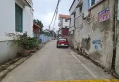 Cơ hội vàng sở hữu đất hiếm tại trung tâm Á Lữ, Thuận Thành giá tốt... Bán đất tại Thuận Thành, Bắc Ninh 07