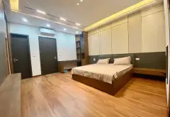 🌹🌹🌹 HÀNG ĐẸP NGÔ GIA TỰ – NHÀ MỚI TINH 6 TẦNG THANG MÁY – FULL NỘI THẤT – GẦN Ô TÔ – XÁCH VALI V... Bán nhà riêng tại Việt Hưng, Hà Nội 12