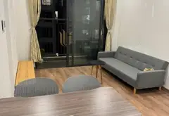 Cơ hội sở hữu căn hộ 2 ngủ tại Từ Liêm giá tốt hiếm có!!... Bán căn hộ chung cư tại Từ Liêm, Hà Nội 01