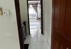 SIÊU HIẾM- HXH LÔ GÓC- 66M2... Bán nhà riêng tại Bình Lợi Trung, Hồ Chí Minh 09
