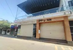 Hiếm Nhà Mặt Phố VIP Quế Võ - Mặt Tiền 25m Lô Góc 3 Mặt Thoáng... Bán nhà mặt phố tại Phương Liễu, Bắc Ninh 06