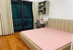 Nhà 5 tầng siêu xinh sát Vinhomes Smart City Tây Mỗ... Bán nhà riêng tại Từ Liêm, Hà Nội 11