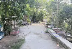 Cơ Hội Sở Hữu Lô Đất 3 Mặt Thoáng Hiếm Có Tại Khu Vực Trường Chinh... Bán đất tại Cẩm Lệ, Đà Nẵng 02