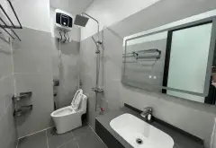 Nhà 3 tầng siêu chất giữa lòng Thuỷ Đường... Bán nhà riêng tại Thủy Nguyên, Hải Phòng 07