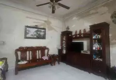 Nhà 4 tầng xinh xắn trung tâm Kim Liên, tiềm năng cực lớn... Bán nhà riêng tại Kim Liên, Hà Nội 01
