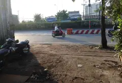 Cơ hội hiếm có sở hữu nhà mặt phố 2 mặt tiền tại phường Tam Bình, TP.HCM... Bán nhà mặt phố tại Tam Bình, Hồ Chí Minh 06