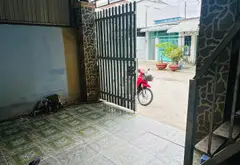 🌴 Xuân Thới Sơn 24 Hóc Môn Tphcm
Diện tích: 5 X 26 ''130M2 - Có 8 Phòng trọ Chỉ 4.Tỷ x... Bán nhà riêng tại Xuân Thới Sơn, Hồ Chí Minh 08