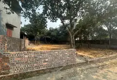 Bán đất thổ cư xã Tân Minh, Sóc Sơn, mặt tiền 14m, ô tô 7 chỗ đỗ cửa... Bán đất tại Sóc Sơn, Hà Nội 06