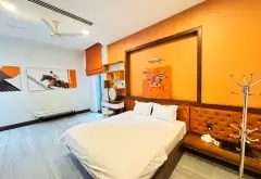 Bặt nhà mặt phố ấn tượng diện tích khủng tại Thủ Đức... Bán nhà mặt phố tại Long Trường, Hồ Chí Minh 16