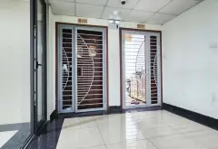 Cơ hội sở hữu căn hộ 2 phòng ngủ tiện nghi tại Trịnh Đình Cửu với không gian thoáng mát hiếm có... Bán căn hộ chung cư tại Định Công, Hà Nội 02
