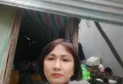 Cơ hội sở hữu đất mặt ngõ ô tô hiếm tại Hồng Hà Eco City, giá tốt... Bán đất tại Yên Sở, Hà Nội 01