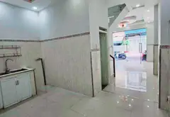 Bán nhà Tên Lửa dtsd 80m2 đường 12m chỉ 6 tỷ nhỏ xíu N_AL38... Bán nhà mặt phố tại An Lạc, Hồ Chí Minh 02