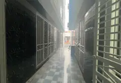 TÂY MỖ - NGAY SÁT VINCOM... Bán nhà riêng tại Tây Mỗ, Hà Nội 03