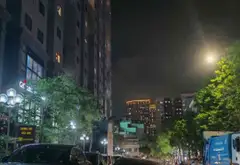 Cơ hội vàng sở hữu căn hộ 3 phòng ngủ tại Amber Riverside Minh Khai với giá giảm sâu... Bán căn hộ chung cư tại Vĩnh Tuy, Hà Nội 11