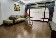 Nhà phố Trường Lâm giá tốt, Gara, 2 thoáng, 5 tầng đẳng cấp cần bán ngay... Bán nhà riêng tại Long Biên, Hà Nội 01