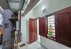 Căn hộ lô góc 2 mặt thoáng trung tâm Quận Hoàn Kiếm... Bán căn hộ chung cư tại Hoàn Kiếm, Hà Nội 03
