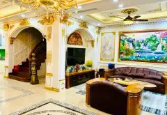 Biệt thự liền kề cao cấp tại khu Gamuda Garden đẳng cấp của giới tinh hoa hội tụ... Bán biệt thự, liền kề tại Hoàng Mai, Hà Nội 06
