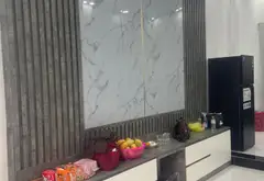 Mảnh Đất Vàng Tặng Nhà Cấp 4 Tại Sóc Sơn!... Bán đất tại Nội Bài, Hà Nội 02